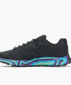 Frostwear.shopbecca4e432 5