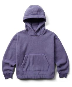 Frostwear.shopbee72487fc 1