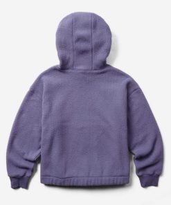 Frostwear.shopbee72487fc 2