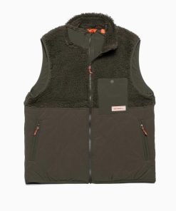 Frostwear.shopbf3795c1b1 1