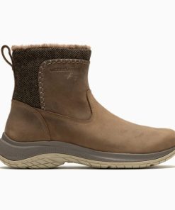 Frostwear.shopbf3ef60607 1