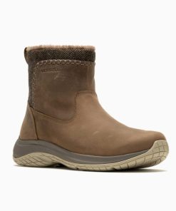 Frostwear.shopbf3ef60607 2