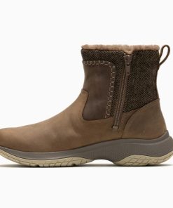 Frostwear.shopbf3ef60607 3