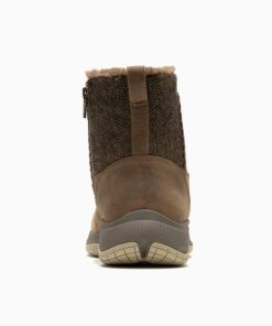 Frostwear.shopbf3ef60607 4