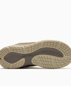 Frostwear.shopbf3ef60607 5