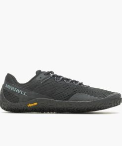 Frostwear.shopbfe74d62b7 1