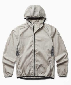 Frostwear.shopc04ba277b2 1