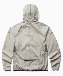 Frostwear.shopc04ba277b2 2