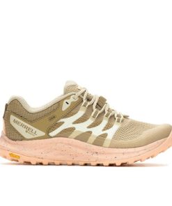 Frostwear.shopc052cf7c60 1