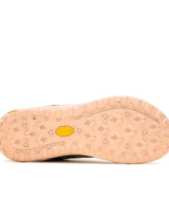 Frostwear.shopc052cf7c60 2