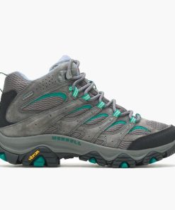 Frostwear.shopc061e2517a 1