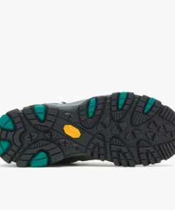 Frostwear.shopc061e2517a 2