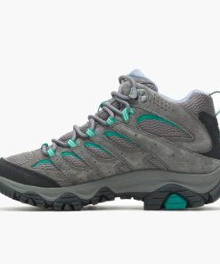 Frostwear.shopc061e2517a 5