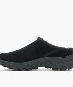 Frostwear.shopc180c6529d 1