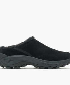 Frostwear.shopc180c6529d 4