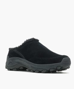 Frostwear.shopc180c6529d 5