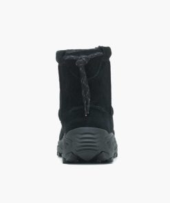 Frostwear.shopc1882a7d7e 1