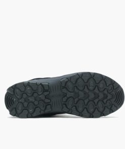 Frostwear.shopc1882a7d7e 2