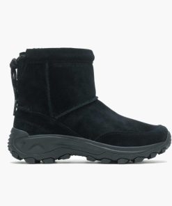 Frostwear.shopc1882a7d7e 3