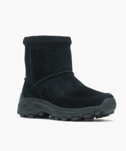 Frostwear.shopc1882a7d7e 4