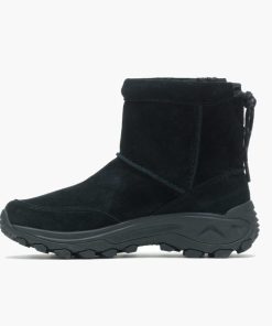 Frostwear.shopc1882a7d7e 5