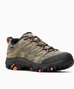 Frostwear.shopc19102cf36 2