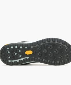 Frostwear.shopc19b0b29b8 2