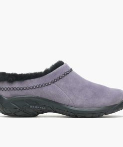 Frostwear.shopc19d0387ee 1