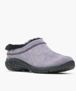 Frostwear.shopc19d0387ee 2