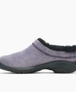 Frostwear.shopc19d0387ee 3