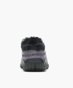 Frostwear.shopc19d0387ee 4