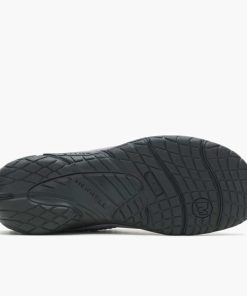 Frostwear.shopc19d0387ee 5