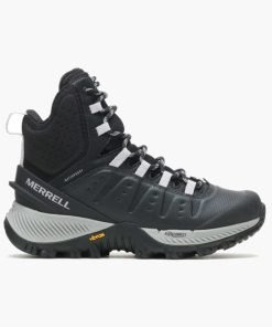 Frostwear.shopc23158f9ff 1