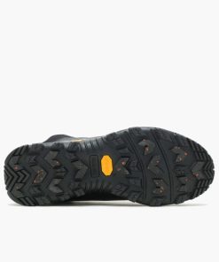 Frostwear.shopc23158f9ff 2