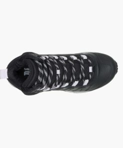 Frostwear.shopc23158f9ff 3