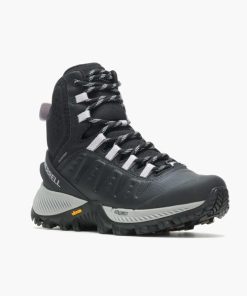 Frostwear.shopc23158f9ff 4