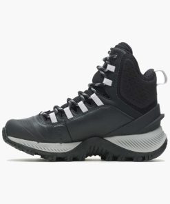 Frostwear.shopc23158f9ff 5