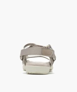 Frostwear.shopc372f4216d 4