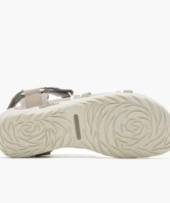 Frostwear.shopc372f4216d 5