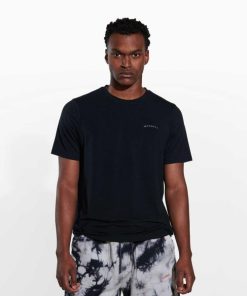 Frostwear.shopc419debc13 1