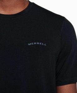 Frostwear.shopc419debc13 2