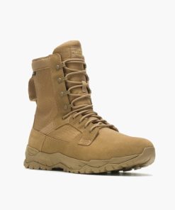 Frostwear.shopc43cc4a6e8 2