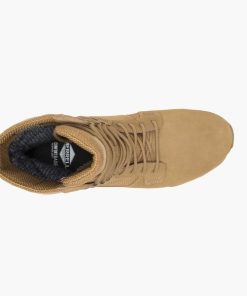 Frostwear.shopc43cc4a6e8 4