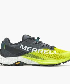 Frostwear.shopc4f5ecd0bb 1