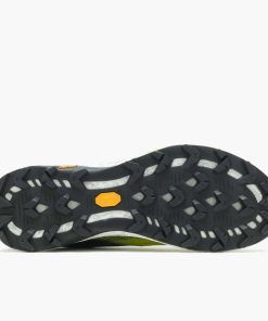 Frostwear.shopc4f5ecd0bb 2