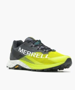 Frostwear.shopc4f5ecd0bb 4