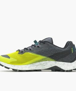 Frostwear.shopc4f5ecd0bb 5