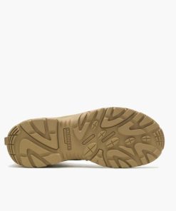 Frostwear.shopc5ec21d8c0 2