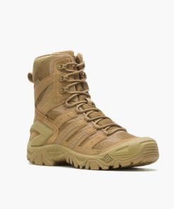 Frostwear.shopc5ec21d8c0 4