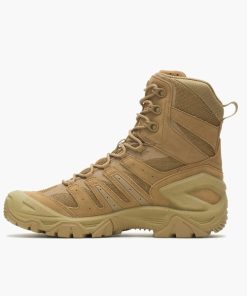 Frostwear.shopc5ec21d8c0 5